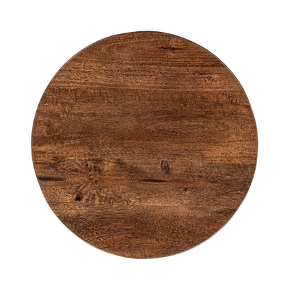 Andra - Accent Table