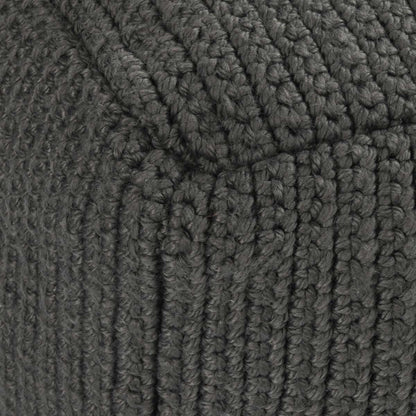 Prism - Performance Prism Pouf
