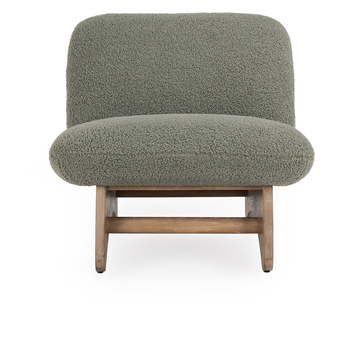 Astra - Accent Chair
