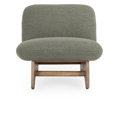 Astra - Accent Chair