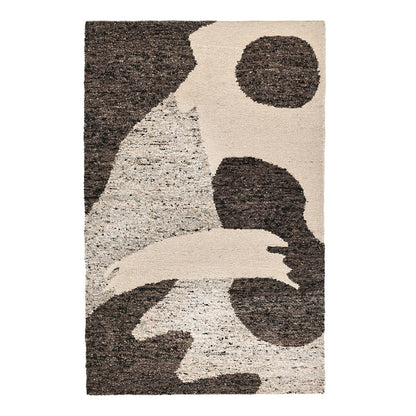 Hesperia - Area Rug
