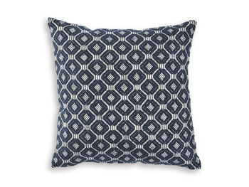 Abra - Pillow