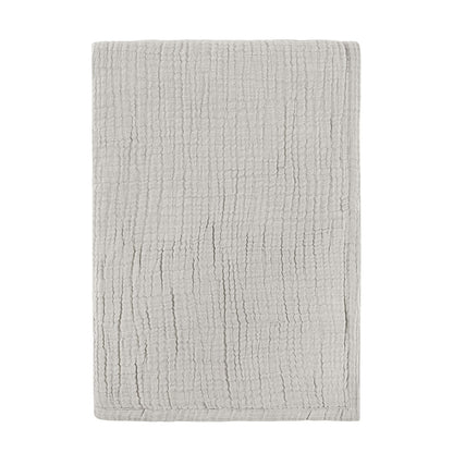 Throws - TC Cardiff Throw