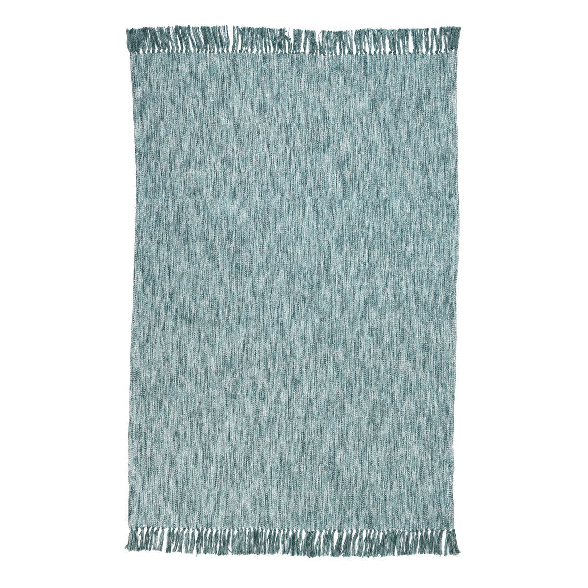 Throws - Rug