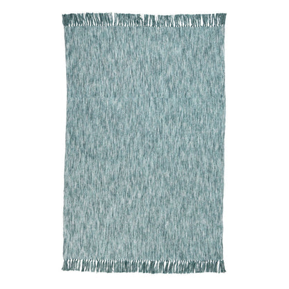 Throws - Rug