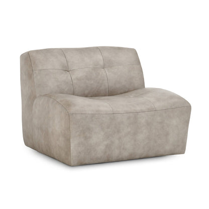 Gabriel - Swivel Chair