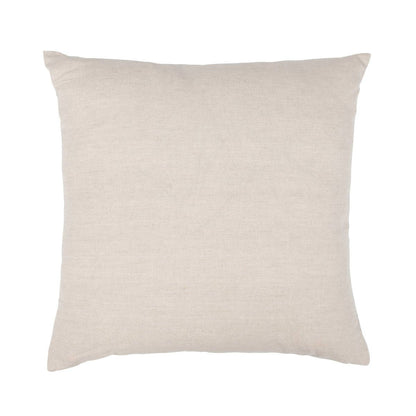 Equilibrium - Zircon Pillow
