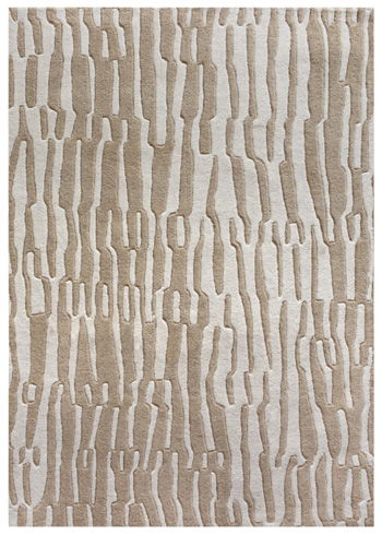 Corrbell - Rug