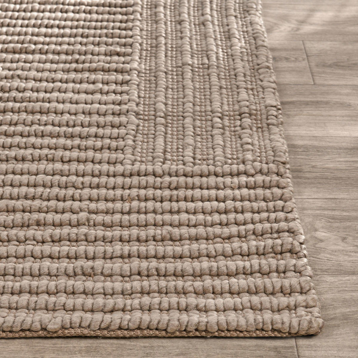 Performance Chania - Area Rug