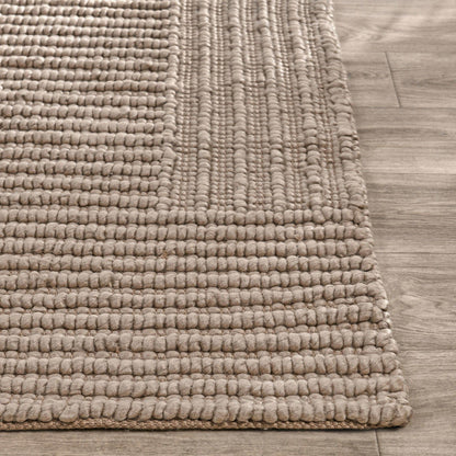 Performance Chania - Area Rug