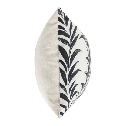 Radiant Oasis - Alula Pillow