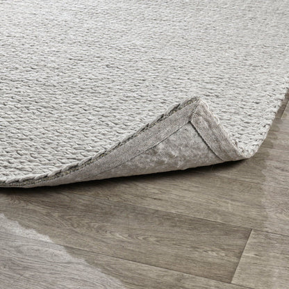 Oxnard - Wool Rug