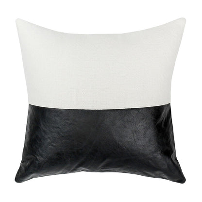 Villa Classics - Canyon Pillow 20' x 20'