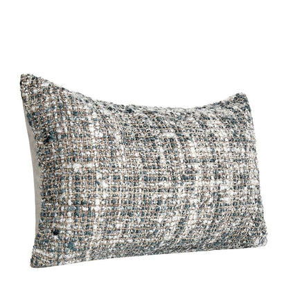 Modern Perspective - MP Porter Pillow