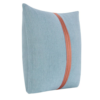 Boardwalk - BW Breton Pillow