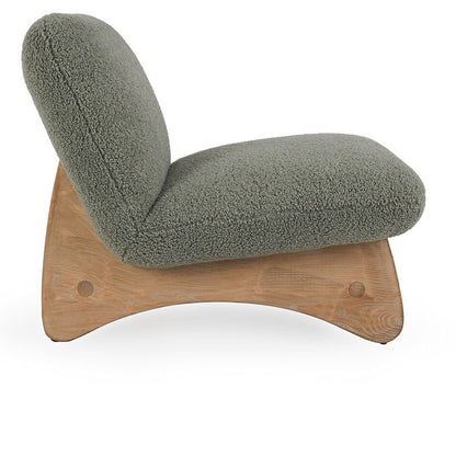 Astra - Accent Chair