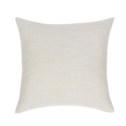 Villa Classics - Steam Pillow 26' x 26'