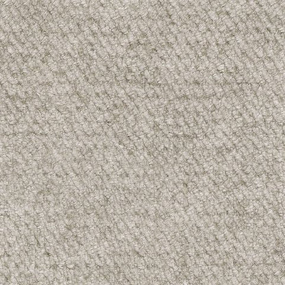 High Profile - Taupe - Sofa