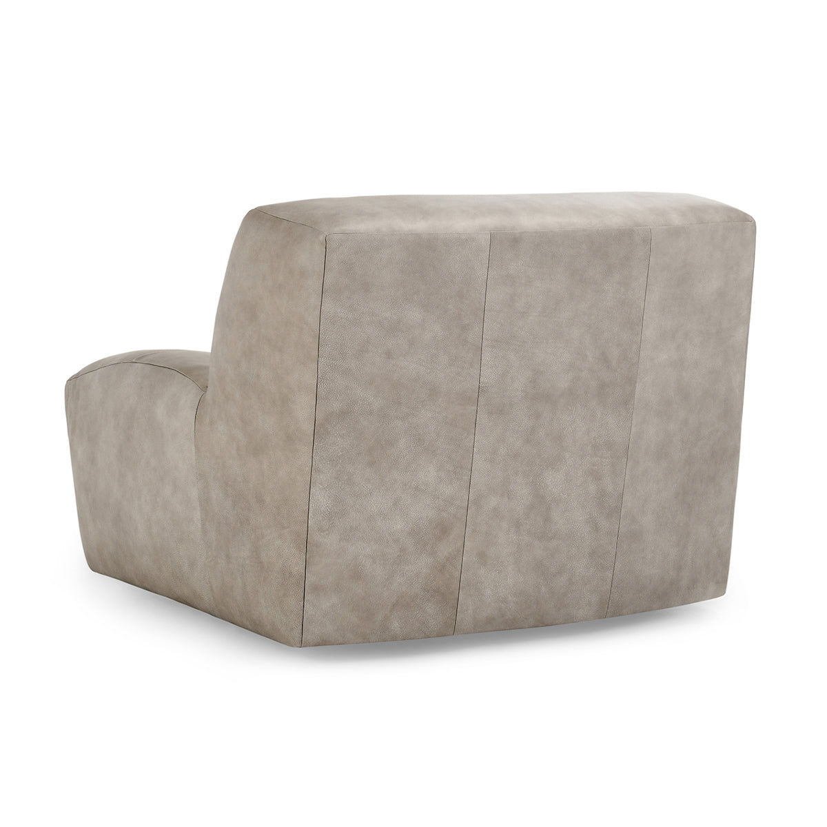 Gabriel - Swivel Chair