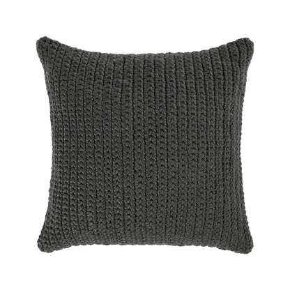 Performance Prism - Pillow