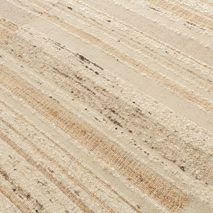 Idra - Area Rug