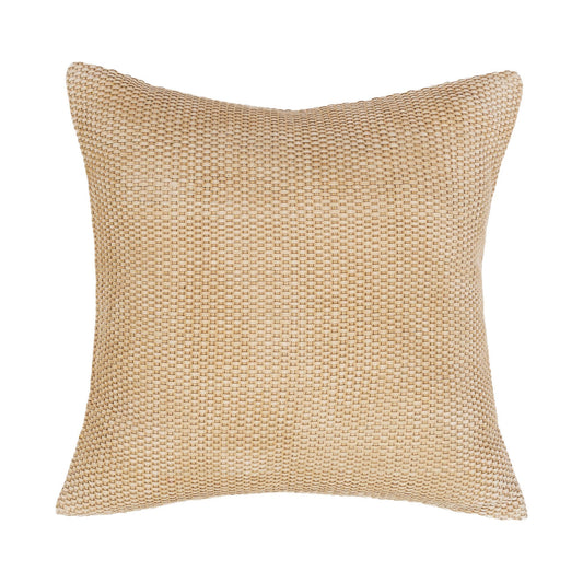 Bassinet - SLD Pillow