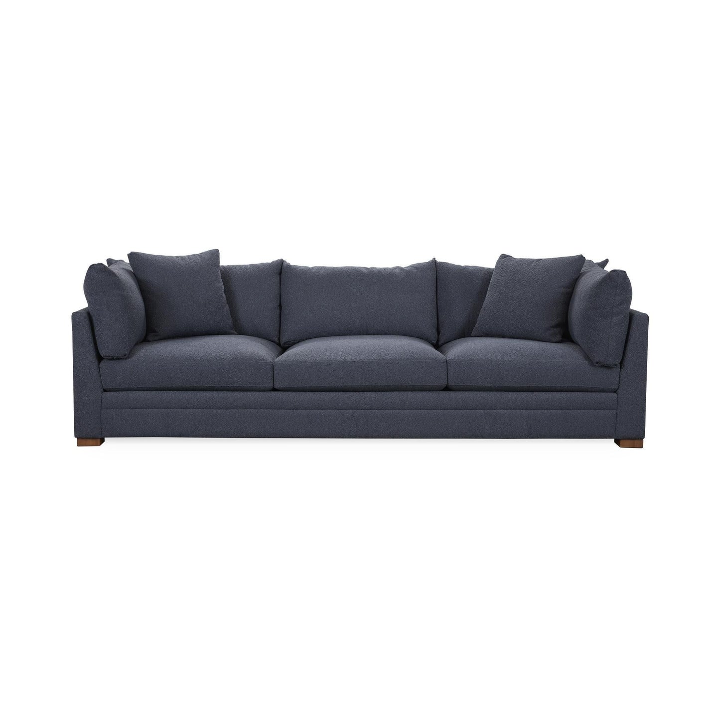 Audrey - Upholstered Sofa