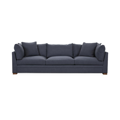 Audrey - Upholstered Sofa