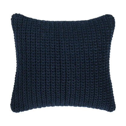 Prism - Pillow