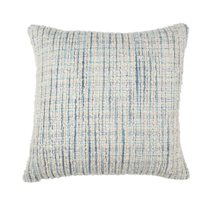 Equilibrium - Trona Pillow