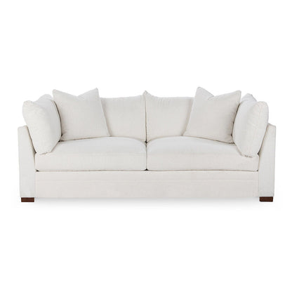 Audrey - Upholstered Sofa