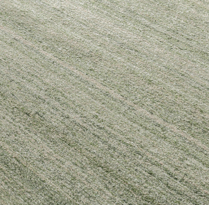 Performance Blythe - Rug - Green