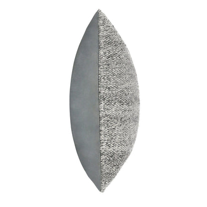 Shades - Performance Stella Pillow