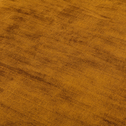 Berlin - Distressed Rug