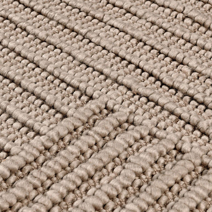 Performance Chania - Area Rug