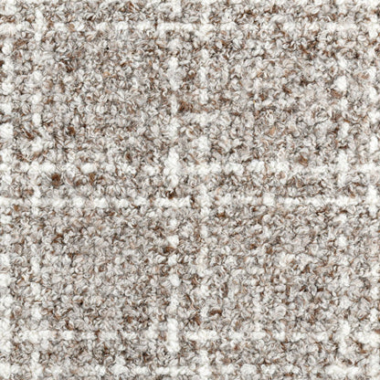 Bradbury - Area Rug