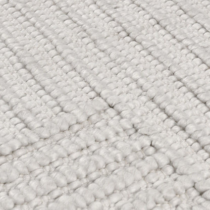 Clayton - Performance Clayton Area Rug