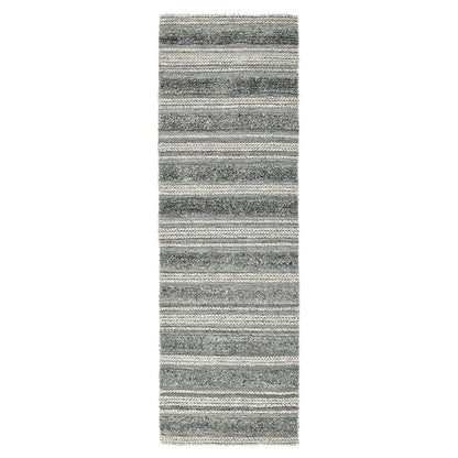 Sierra - Indoor/Outdoor Rug