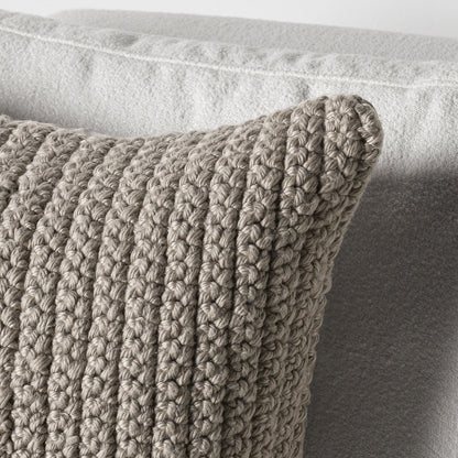 Performance Prism - Pillow