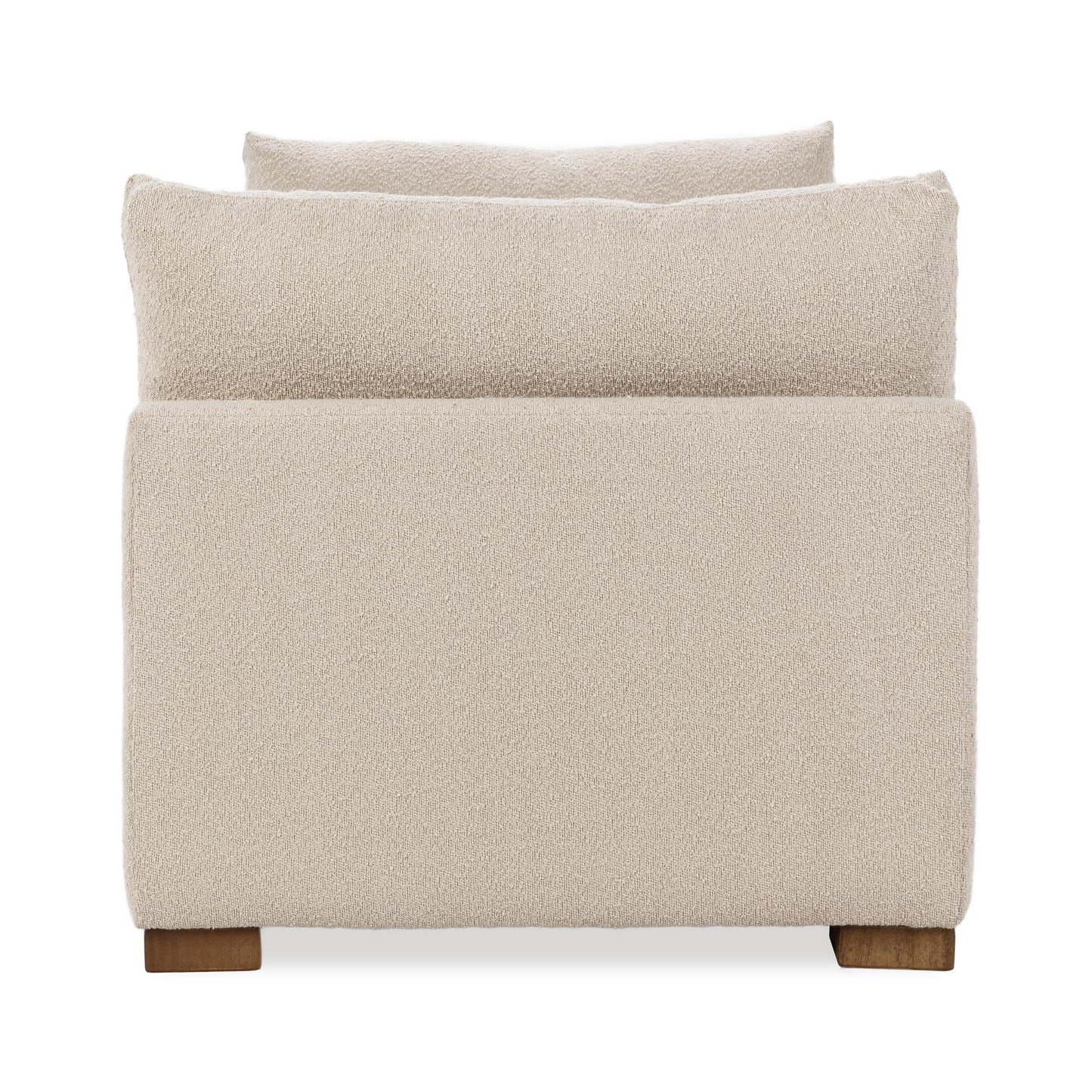 Audrey - Upholstered Daybed