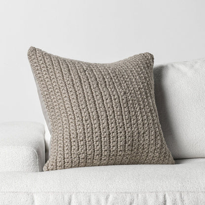 Performance Prism - Pillow