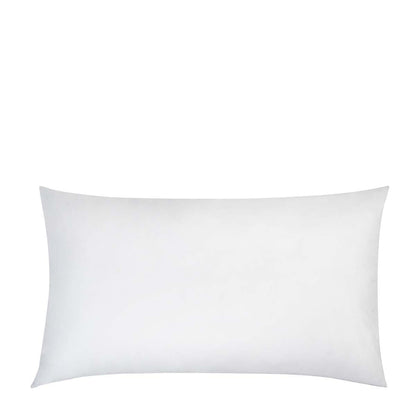 Bedding Basics - Villa Premium Down Alt Sham Insert