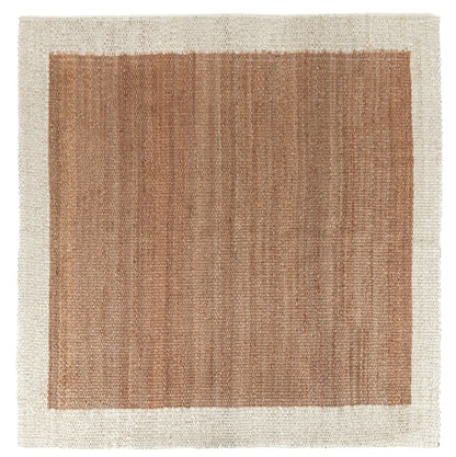 Serene - Frame Area Rug