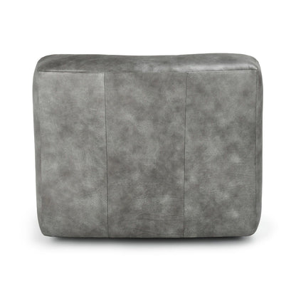 Gabriel - Swivel Chair