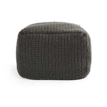 Prism - Performance Prism Pouf