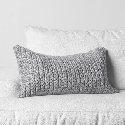 Performance Prism - Pillow