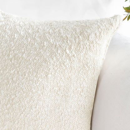 Stillness - ST Sava Pillow