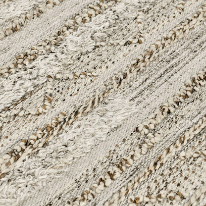 Sierra - Indoor/Outdoor Rug