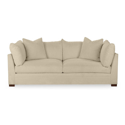 Audrey - Upholstered Sofa
