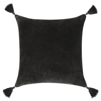 Stonework - Pillow